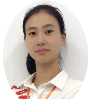 武汉码尚行教师_王玉婷