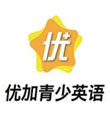 陈老师