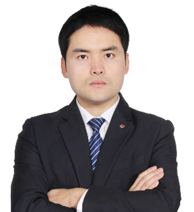 優(yōu)_馬老師