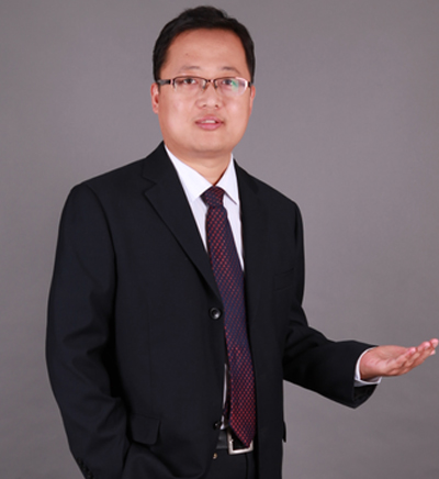 優(yōu)_王老師