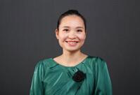 IDP诺思_Julia Yao