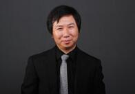 IDP诺思_David Zha