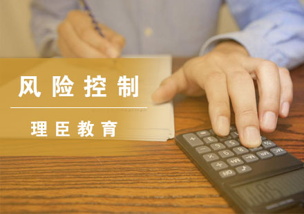 企业财务风险管控核心要素深度解读