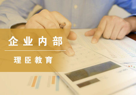 企业内部控制核心要素深度解析