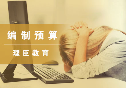 企业预算管理核心技巧全解析