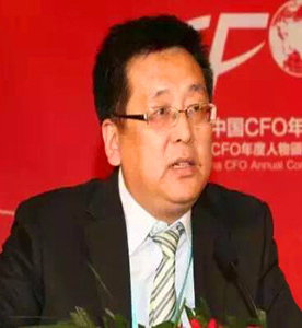 马永义老师
