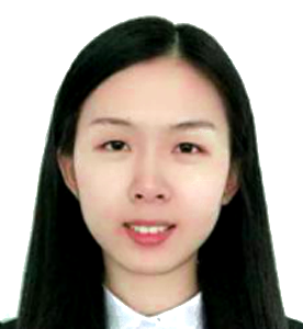 卢婉婷老师