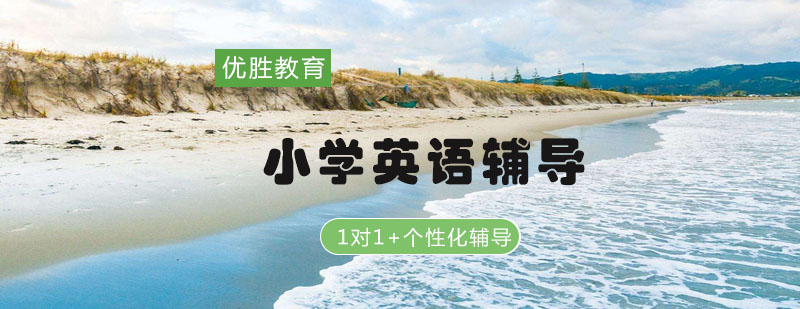 英语定制课程