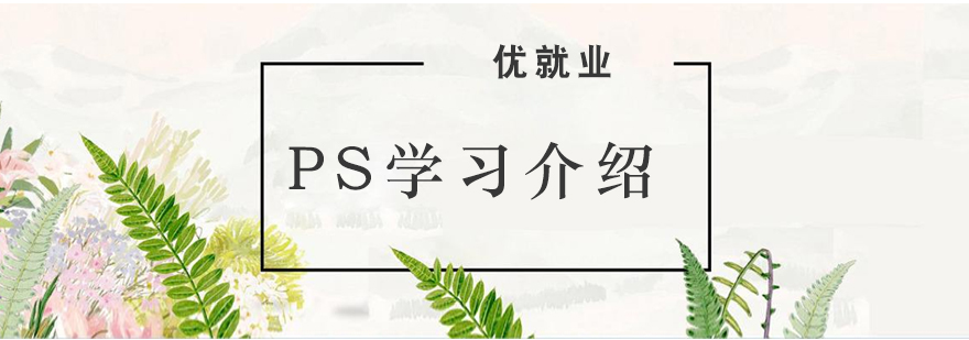 设计软件教学