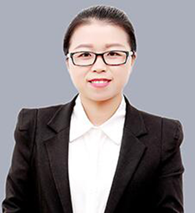 李艳芳