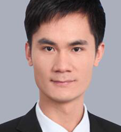 江远