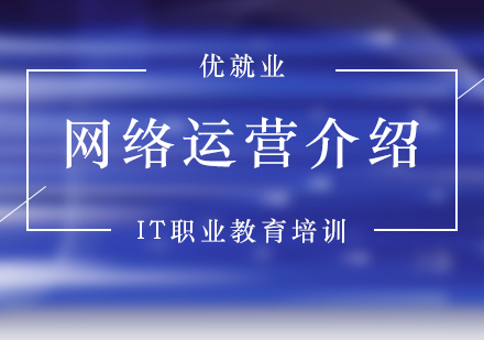 SEO實(shí)戰(zhàn)指南：網(wǎng)絡(luò)運(yùn)營核心策略與團(tuán)隊(duì)管理技巧