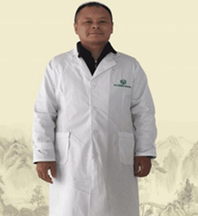 善德职业专家团队_陈署升