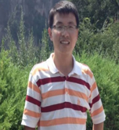 善德职业团队_吴松
