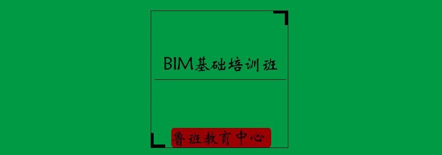 BIM