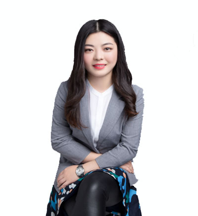上海环球雅思教育_许佳佳