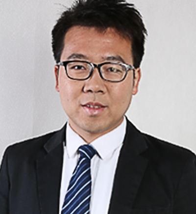 跨考考研_張老師