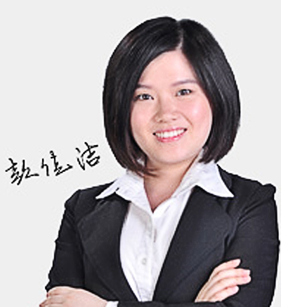跨考考研_彭老師