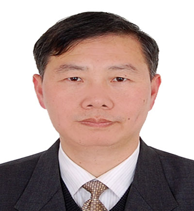 上海財菁教育_陶老師