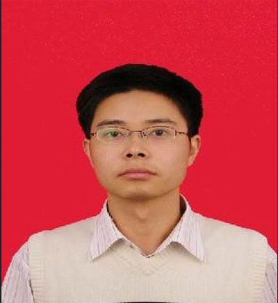 上海財菁教育_陳老師