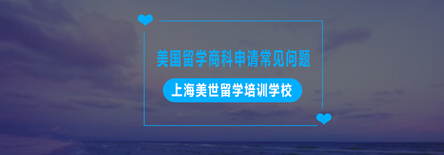 文书修改流程示意图