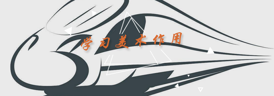 少儿创意绘画课堂