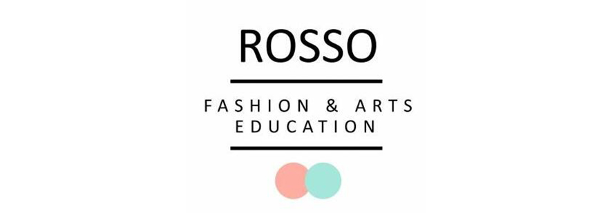 ROSSO广州校区环境