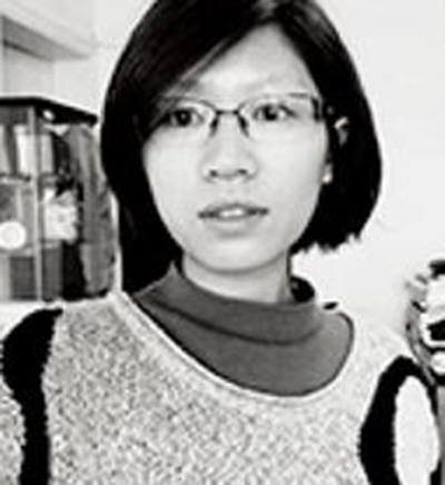 ROSSO国际艺术教育_Hui