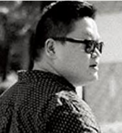 ROSSO国际艺术教育_Yan