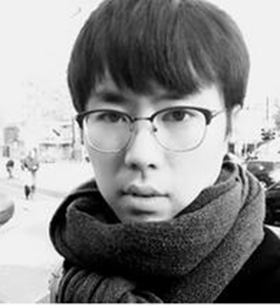 ROSSO国际艺术教育_Leo