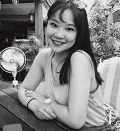 ROSSO国际艺术教育_Bei