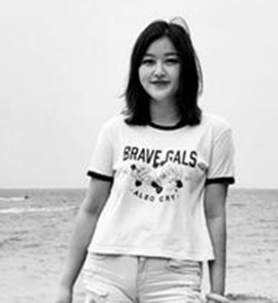 ROSSO国际艺术教育_Dan