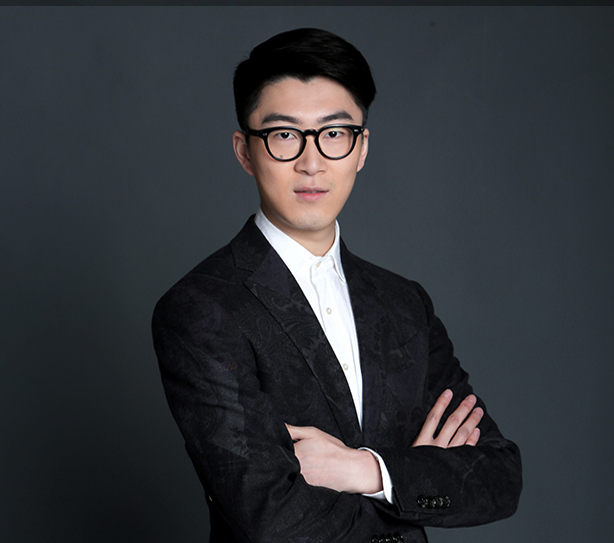 精英博蒂_任老师 精英博蒂_任老师