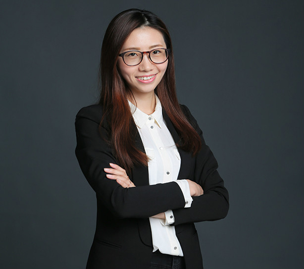 精英博蒂_陈老师 精英博蒂_陈老师