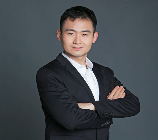 精英博蒂_陈老师 精英博蒂_陈老师