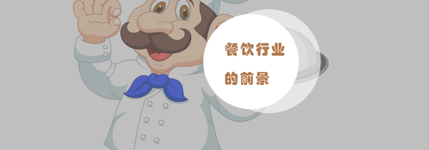数学思维训练