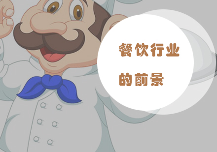 海淀区数学竞赛班培养方案解析