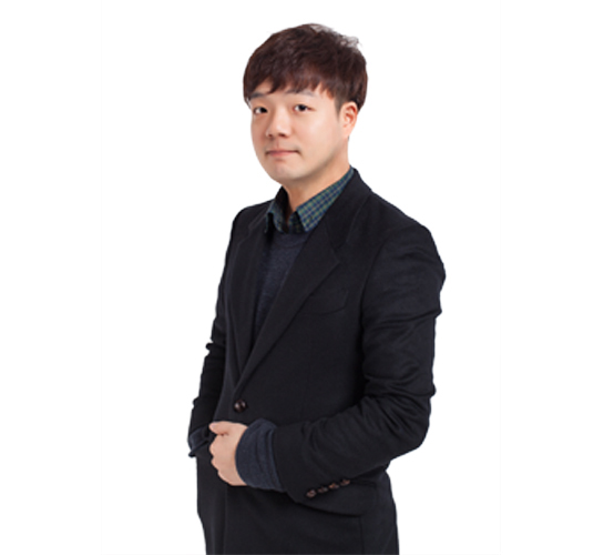 杭州首尔韩语—文芝河老师