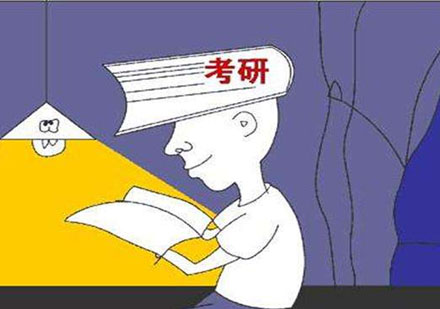 会计硕士与会计学硕士核心差异解析