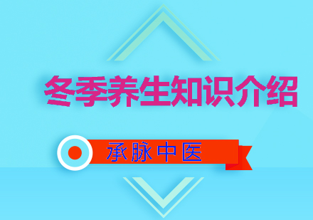海淀区数学竞赛班精英培养计划解析