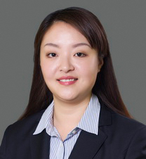 武汉关爱留学教师_罗西