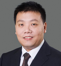 武汉关爱留学教师_汤明