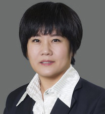 武汉关爱留学教师_李立新