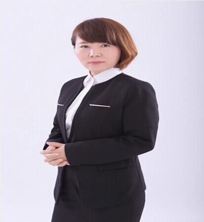 上海星馬教育唐艷老師