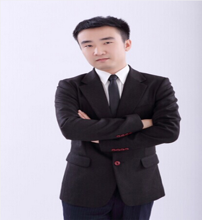 上海星馬教育張超老師