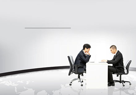 特岗教师面试答辩语言艺术提升要点解析