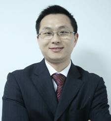 杭州新世界_沈建明老师
