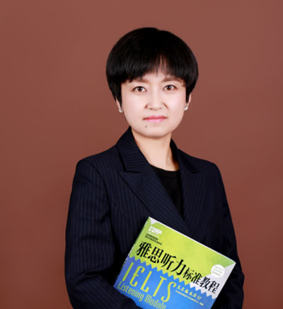 太原环球雅思_Wendy Zh 太原环球雅思_Wendy Zh
