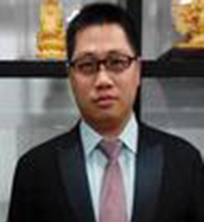 广州卡耐基教育_卢老师