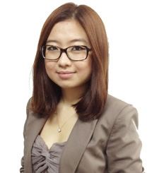 杭州新世界_胡鑫老师